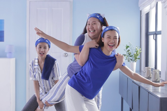 cung nghia qua bi quyet giup da sach mem min tu "dai ca" hoang oanh - 2